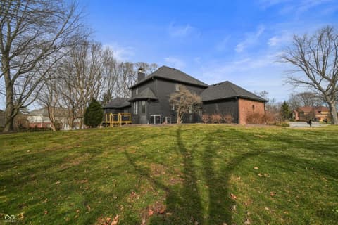 Photo of 8606 Lepart Court, Indianapolis, IN