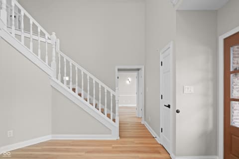 Photo of 8606 Lepart Court, Indianapolis, IN