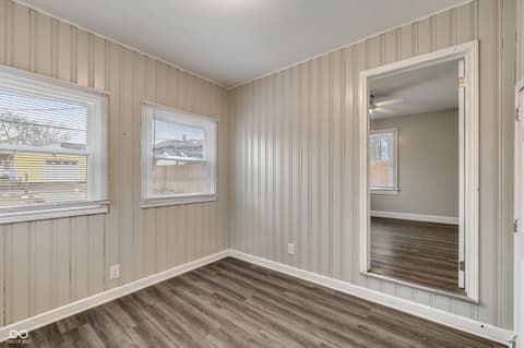 Other — 330 N Bradley Avenue, Indianapolis, IN