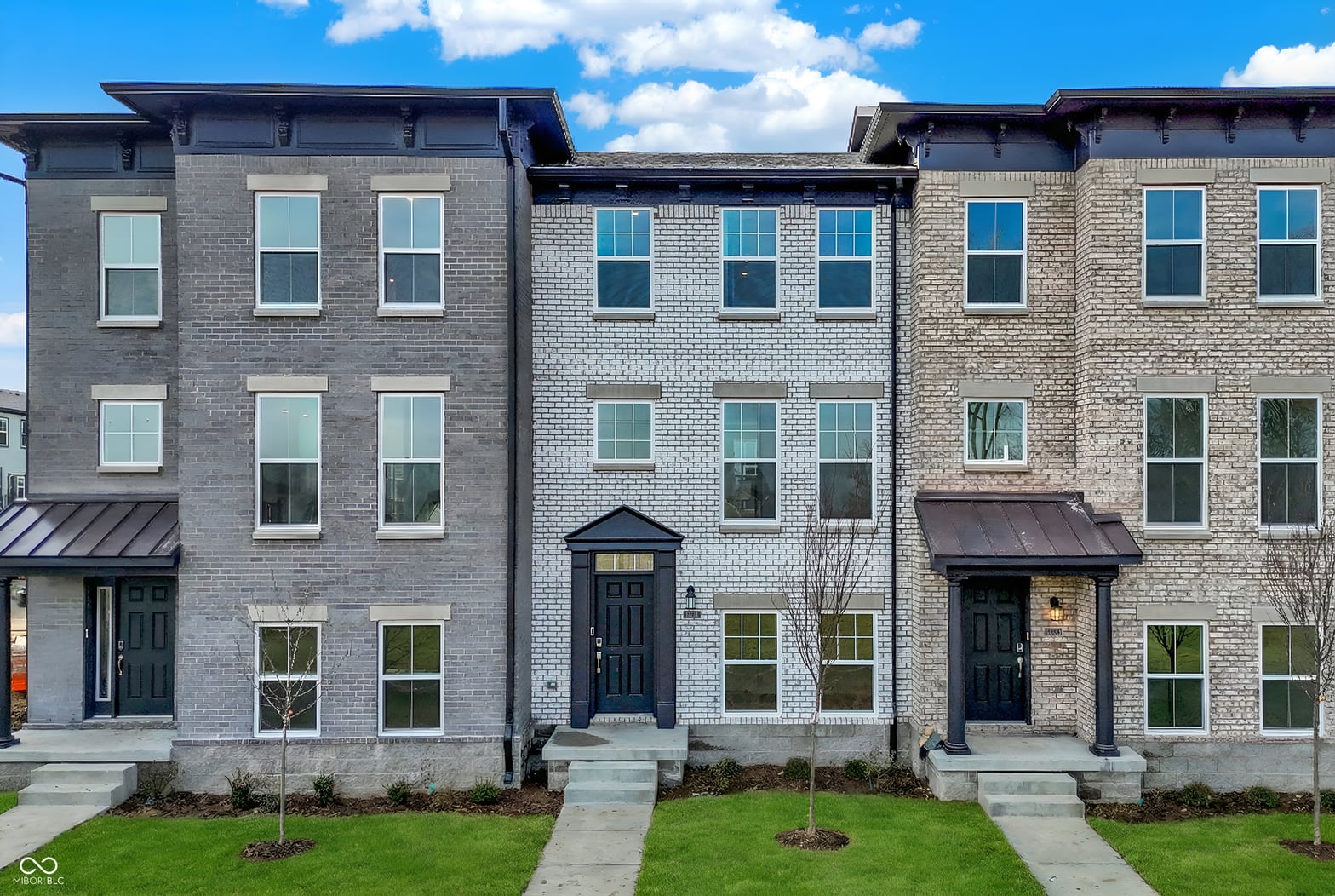 Photo of 17734 Noel Street, Noblesville, IN