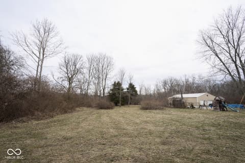 Photo of 7944 W 1000 S, Fortville, IN