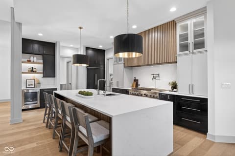 Photo of 5155 Abington Way, Zionsville, IN