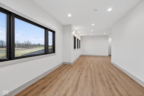Photo of 5155 Abington Way, Zionsville, IN