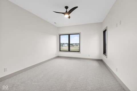 Photo of 5155 Abington Way, Zionsville, IN