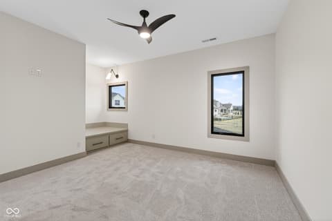 Photo of 5155 Abington Way, Zionsville, IN
