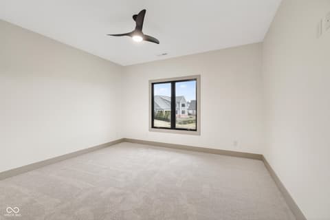 Photo of 5155 Abington Way, Zionsville, IN