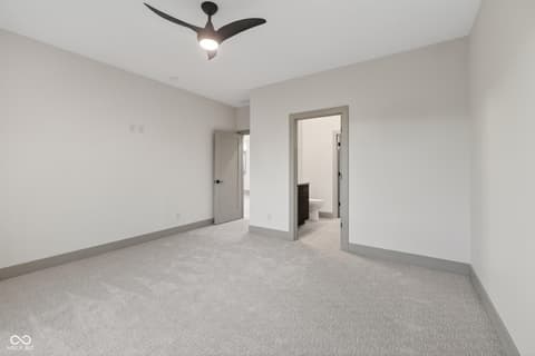 Photo of 5155 Abington Way, Zionsville, IN