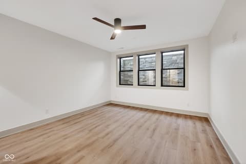 Other — 5155 Abington Way, Zionsville, IN