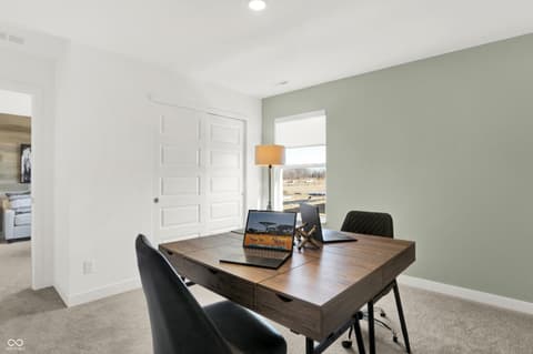 Photo of 4219 Bumps End Drive, Indianapolis, IN