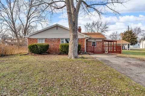 5412 Margate Road