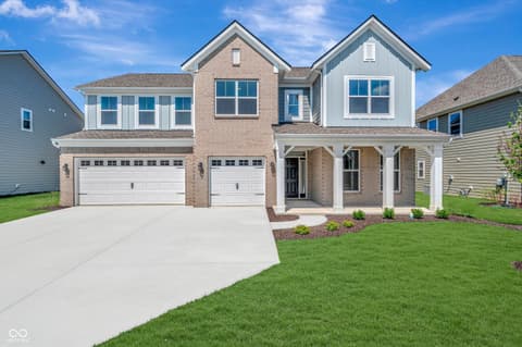 10608 Banyan Wood Court