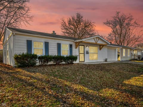 5249 Falcon Lane