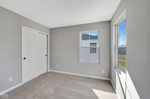 Photo of 4494 Yellowwood Avenue, Brownsburg, IN