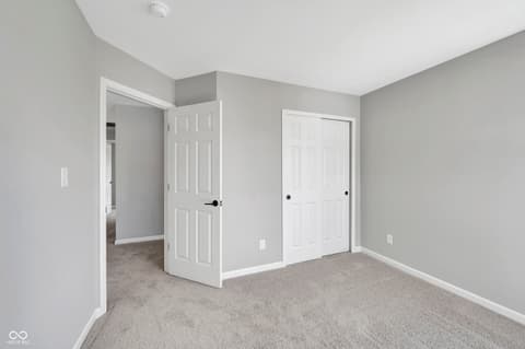 Photo of 4494 Yellowwood Avenue, Brownsburg, IN