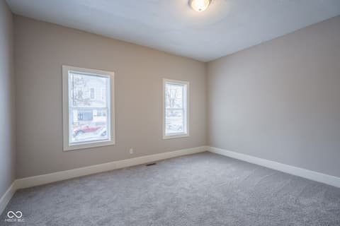 Other — 406 W 6th Street, Anderson, IN