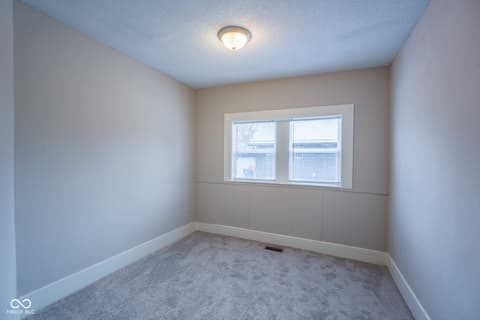 Other — 406 W 6th Street, Anderson, IN