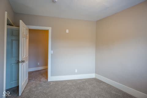Other — 406 W 6th Street, Anderson, IN
