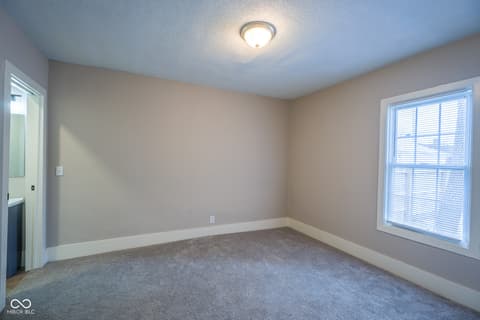 Other — 406 W 6th Street, Anderson, IN