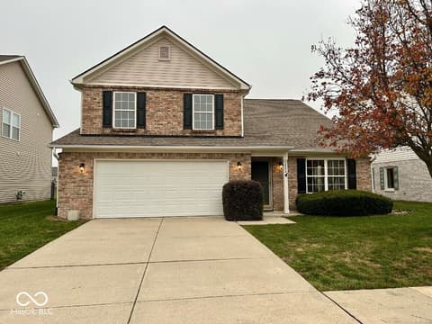 5822 W Deerview