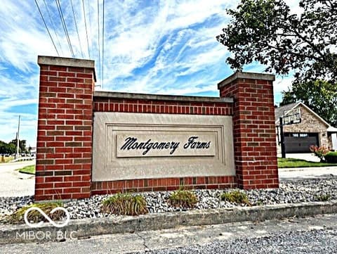 Photo of 9417 Crimson Circle, Lapel, IN