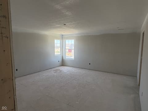 Photo of 9417 Crimson Circle, Lapel, IN