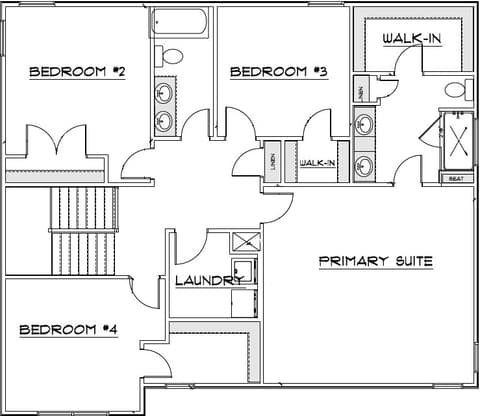 Photo of 9417 Crimson Circle, Lapel, IN