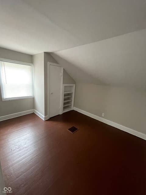 Photo of 3915 Hillside Avenue, Indianapolis, IN
