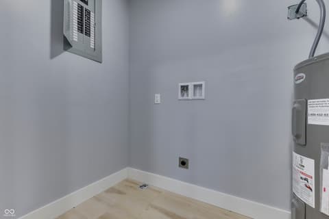 Photo of 442 S Oxford Street, Indianapolis, IN