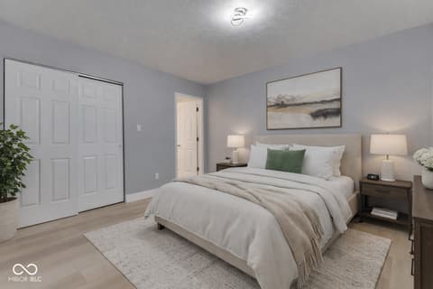 Photo of 442 S Oxford Street, Indianapolis, IN