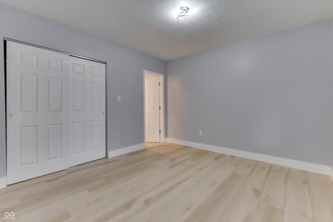 Photo of 442 S Oxford Street, Indianapolis, IN