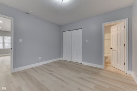 Photo of 442 S Oxford Street, Indianapolis, IN