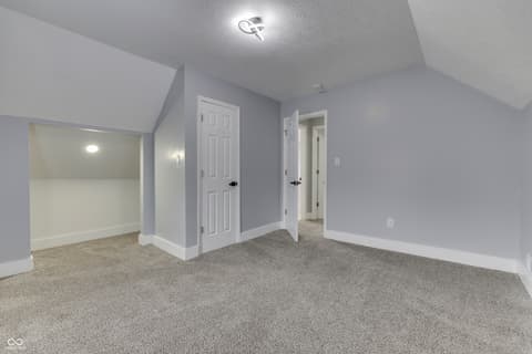 Photo of 442 S Oxford Street, Indianapolis, IN