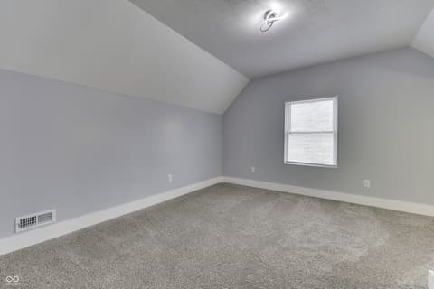 Photo of 442 S Oxford Street, Indianapolis, IN