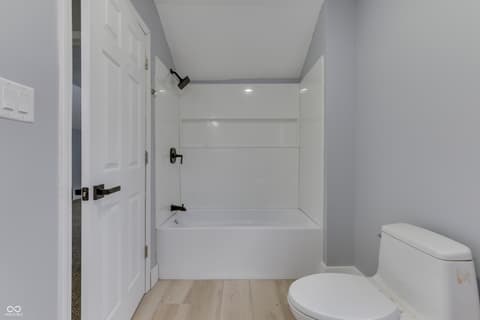 Photo of 442 S Oxford Street, Indianapolis, IN