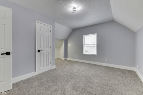 Photo of 442 S Oxford Street, Indianapolis, IN