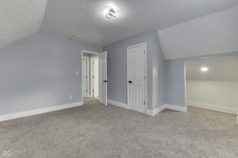 Photo of 442 S Oxford Street, Indianapolis, IN