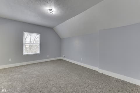 Photo of 442 S Oxford Street, Indianapolis, IN