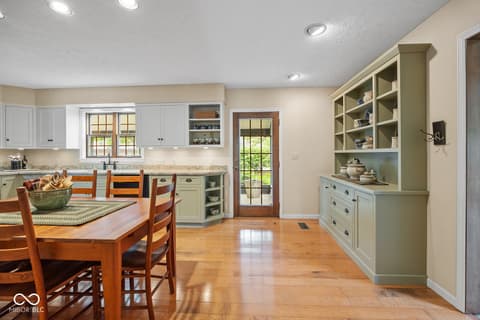 Photo of 10 Steuben Court, West Lafayette, IN