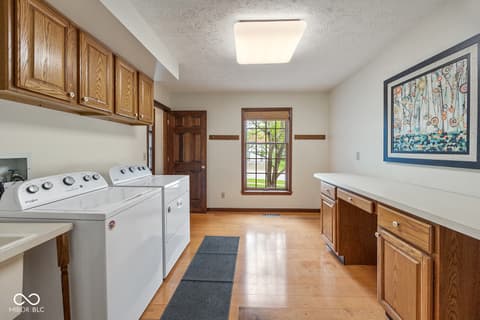 Photo of 10 Steuben Court, West Lafayette, IN