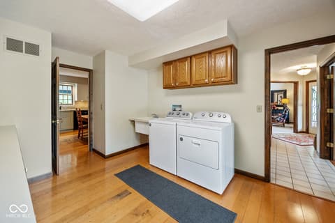 Photo of 10 Steuben Court, West Lafayette, IN