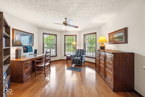 Photo of 10 Steuben Court, West Lafayette, IN