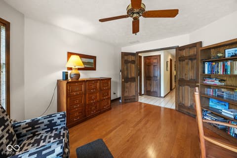 Photo of 10 Steuben Court, West Lafayette, IN