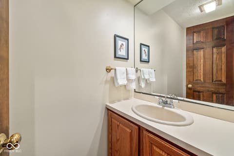Photo of 10 Steuben Court, West Lafayette, IN
