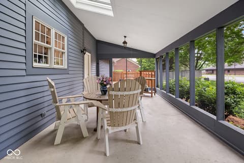 Photo of 10 Steuben Court, West Lafayette, IN