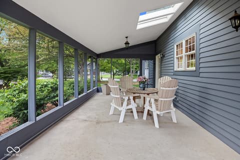 Photo of 10 Steuben Court, West Lafayette, IN
