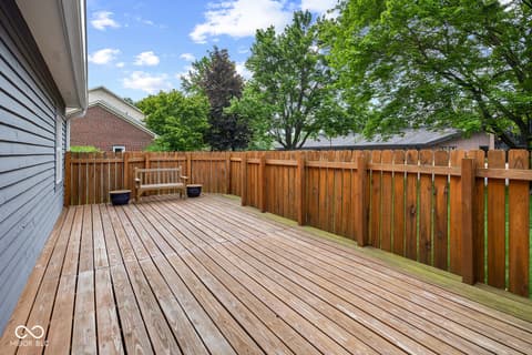 Photo of 10 Steuben Court, West Lafayette, IN