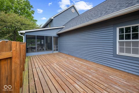 Photo of 10 Steuben Court, West Lafayette, IN
