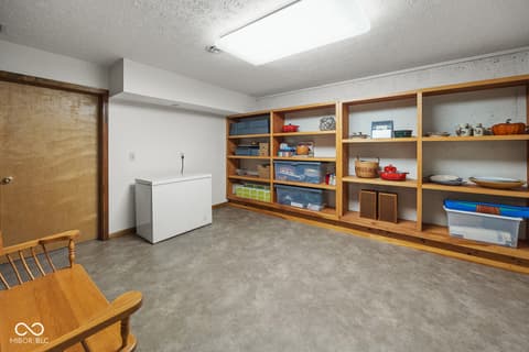 Photo of 10 Steuben Court, West Lafayette, IN