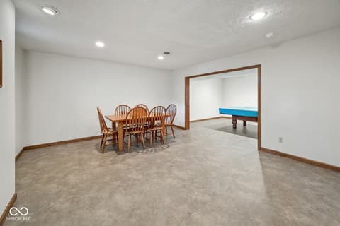 Photo of 10 Steuben Court, West Lafayette, IN