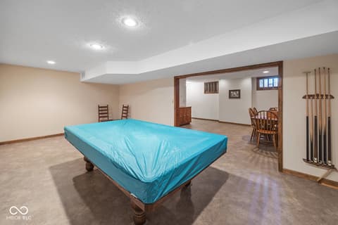 Photo of 10 Steuben Court, West Lafayette, IN